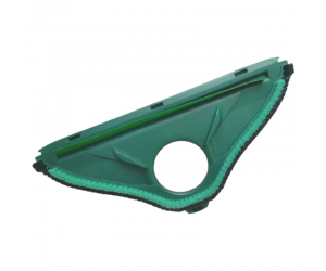  SOTTOSPAZZOLA CON SETOLA ADATTABILE VK140 TF01140003