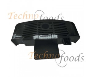 Pos 42 - 02.GC0010.BLK
