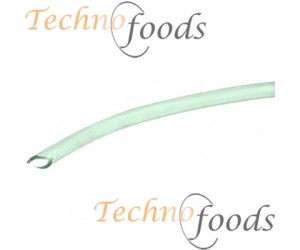 Pos 15 - SL320000054