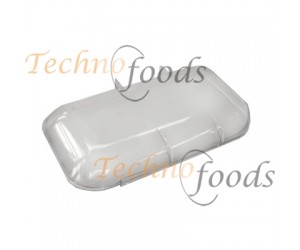 Pos 25 - 02.GT0022.001