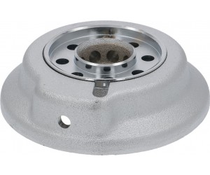 BRUCIATORE MEDIO TIPO B  ø 90 mm- 22045