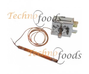 Pos 38 - 04.CA0002.001