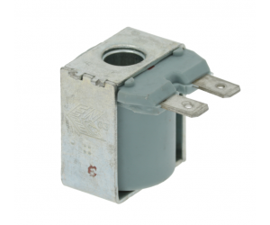 BOBINA RICAMBIO 24V. AC - 3627