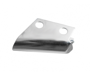 BECCUCCIO CIMBALI ORIG. 1TZ. -1022511/ 8C0021