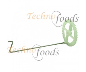 Pos 91 - 02.BA0049.002 