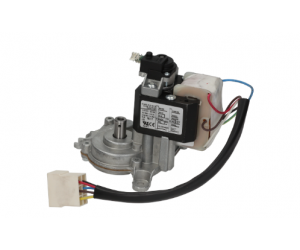 Pos 29 - M0005139-002