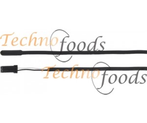 Pos 64 - 04.EC0025.001 