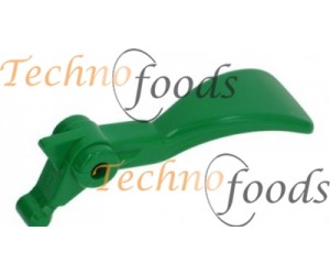 Pos 11 - 22700-01860