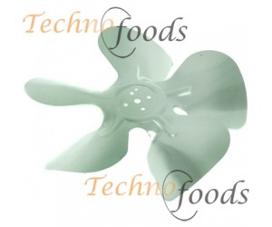 Pos 34 - 22800-13200