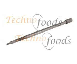 Pos 128 - 05.GC0002.002 