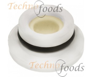 Pos 58 - 05.BA0150.002