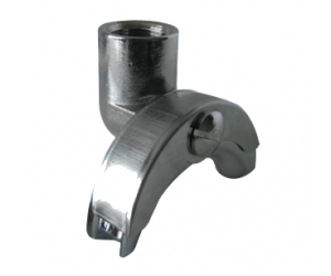 BECCUCCIO 2 VIE 3/8 -ALTO - 1022521/ 8F33