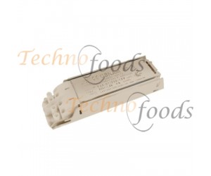 Pos 65 - SL300009165