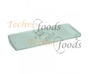 Pos 30 - 02.BA0005.001