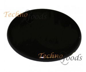 SPARTIFIAMMA ø 80 mm - 3735