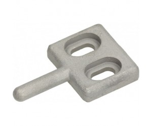 COMANDO FINE CORSA - 13994