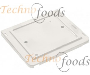 Pos 17 - 02.BA0014.001 