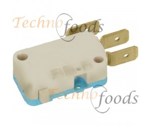 Pos 36 - 22800-09301