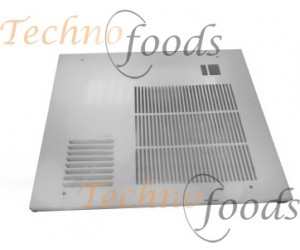 Pos 851 - 02.BA0161.001