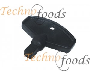 Pos 48 - 02.BA0061.001 