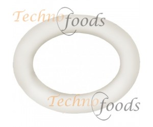 Pos 33 - 04.BA0026.TPS