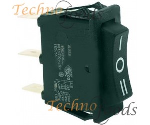 Pos 25 - 04.BA0170.001
