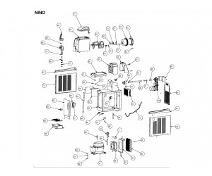 Pos 16 - 02.NI0071.001 