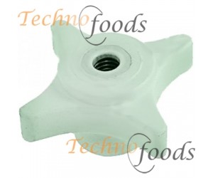 Pos 34 - 02.BA0034.001   
