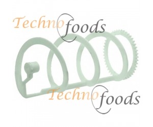 Pos 393 - 02.BA0266.SLU 