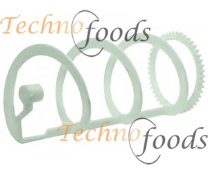 Pos 58 - 02.BA0266.001 