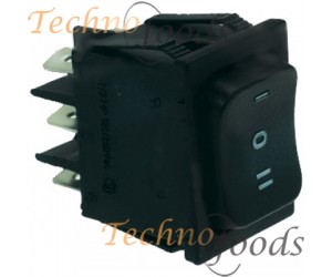 Pos 47 - SL38AM2230N