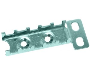 STAFFA 3 POSIZIONI  - 1185