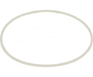 Pos 17 - L0000106-001