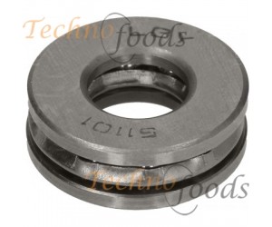 Pos 27 - 04.EC0043.001