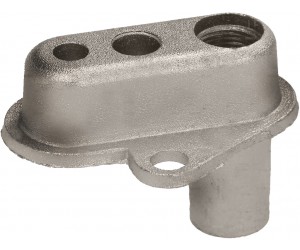 SUPPORTO PILOTA - 959