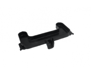 Pos 58 - A0006115-001