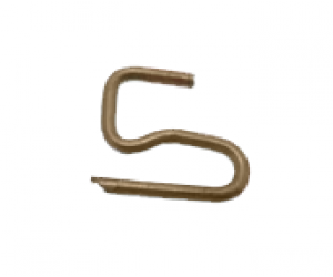 Pos 35 - A0001104-001