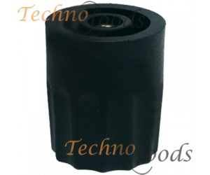 Pos 22 - SL300002388