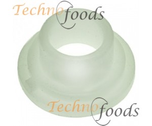 Pos 40 - 10028-02800