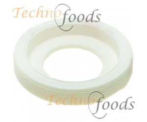 Pos 22 - 2Q000-06300