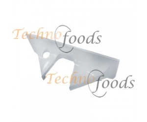 Pos 57 - 2Q000-00900