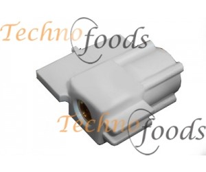 Pos 50 - 22800-16961