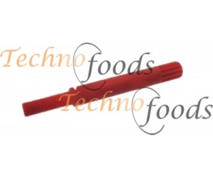 Pos 45 - 02.GC0017.001