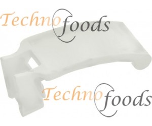 Pos 50 - 02.GT0021.WHT