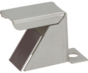 PROTEZIONE PILOTA HD900 - 990