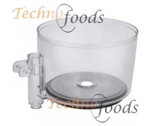 Pos 38 - 33500-00201 