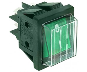 Pos 67 - I82L2206165