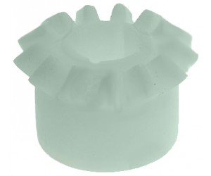 Pos 17 - M0004104-001