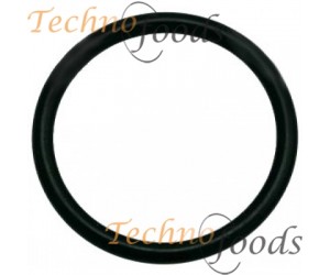 Pos 107 - 04.BA0030.001 