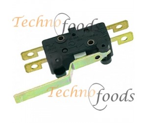 Pos 80 - 04.BA0004.001 